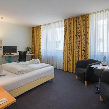 Western Im Forum Muelheim Mülheim an der Ruhr