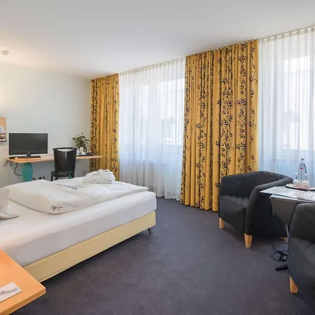 Western Im Forum Muelheim