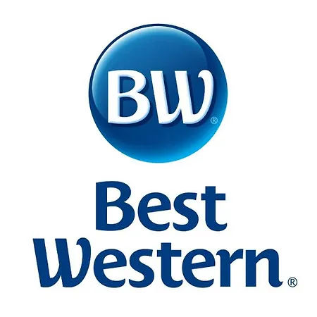 Western Im Forum Muelheim Отель Мильгейм-на-Руре