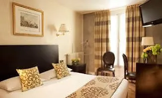 Western Im Forum Muelheim Hotell 4*