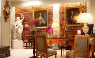 Western Im Forum Muelheim Hotell Mülheim an der Ruhr