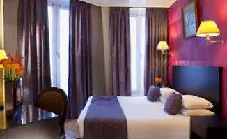 Western Im Forum Mülheim Hotel Mülheim an der Ruhr