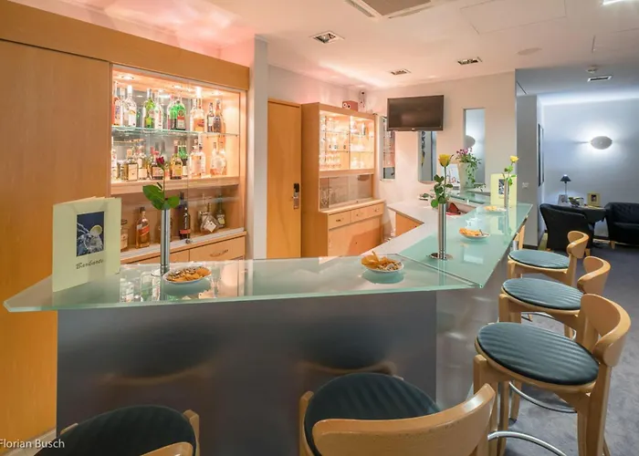 Western Im Forum Mülheim Mülheim an der Ruhr