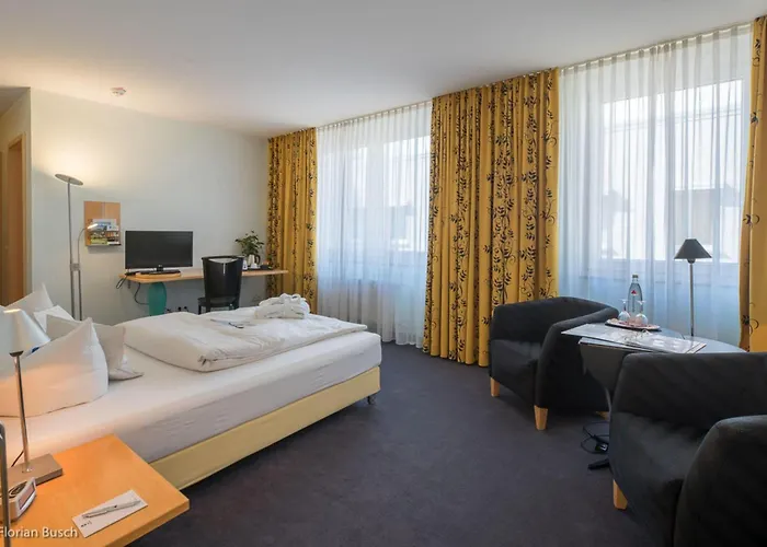 Western Im Forum Mülheim Mülheim an der Ruhr