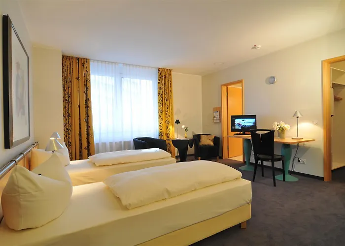 Western Im Forum Mülheim Mülheim an der Ruhr