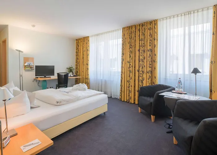 Western Im Forum Muelheim