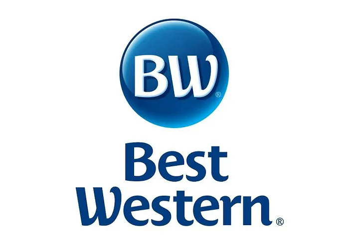 Western Im Forum Muelheim 4* Mülheim an der Ruhr