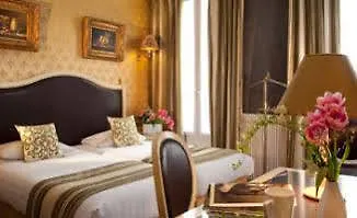 Western Im Forum Muelheim 4* Mülheim an der Ruhr